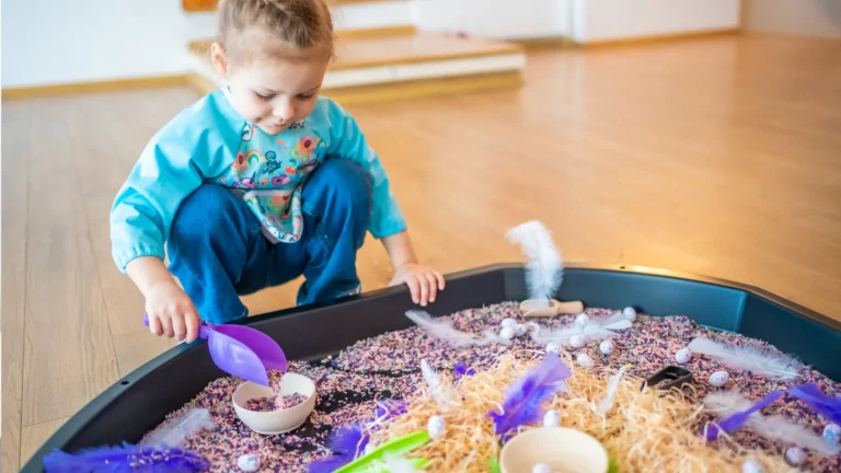 Fizjoterapeuta Dziecięcy Białołęka