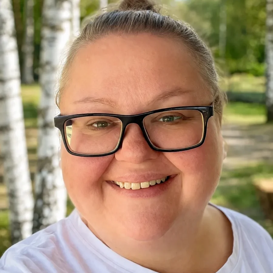 Katarzyna Bulak